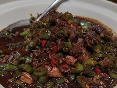 -湘味淳(千禧街店)