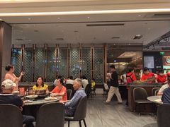 -兴仙饭店·闽味海鲜(马尾总店)