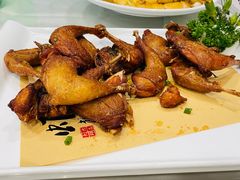 -御同亨酒楼·喜宴