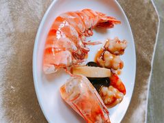 -厉家菜(金宝街店)