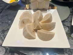 -元素中餐厅.海南菜.粤菜.椰子鸡.海鲜.包房.石梅湾威斯汀度假酒店