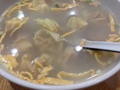 -东泰祥生煎馆(重庆北路店)