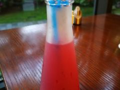 -浙江西子宾馆·瑶园咖啡厅