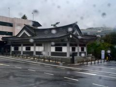 -新罗免税店(首尔总店)