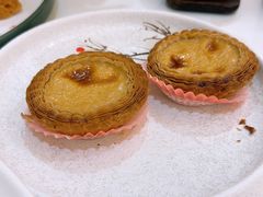 -聚福山莊·寻味顺德(北滘店)