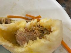 -静海楼(学田店)