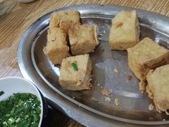 -潮汕裕成莲藕(泰沙路店)