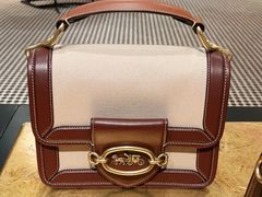 -COACH蔻驰(德基广场店)