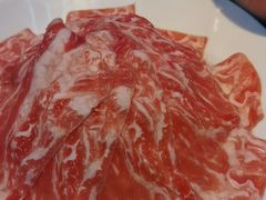 -唯爱KTV聚会餐厅(仙林东城汇店)