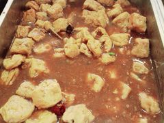 -梧桐餐厅(泉城路店)