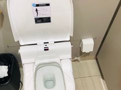 -福州长乐国际机场