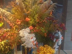 -浅深Cheersum(曹杨店)