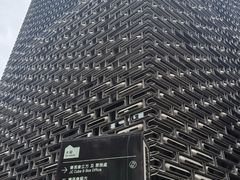 -大馆(前中区警署建築群)