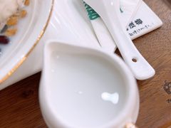 -自然椰·海南清补凉(海月广场店)