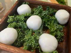 -左庭右院鲜牛肉火锅(苏州园区永旺店)