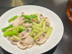 -楚山晓·楚湘菜(江夏永旺店)