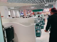 -四季缤纷椰子鸡(雨花亭凯德广场店)