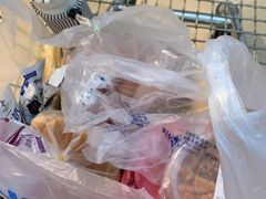 -兴龙广缘超市(奥体中心店)