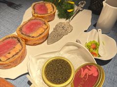 -弦月窗LUNETTE BY AMANDA(复兴路店)