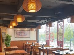 -老雒阳面馆·水席(洛宁高速路口店)