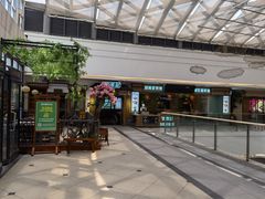 -友阿国际广场(邵阳店)