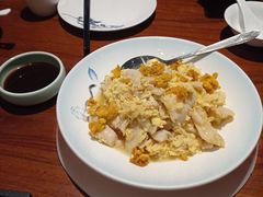 赛螃蟹-崔义清鲁菜馆(大明湖店)