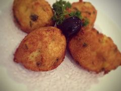 -大堂街8号葡国餐厅(RESTAURANTE ESCADA)