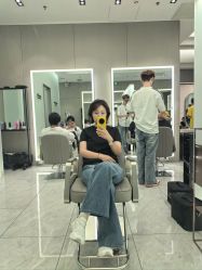 -崇尚GAVIN STYLE臻选