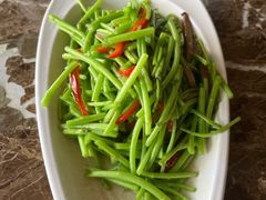 -醉爱小馆·创意南京菜(瑞阳街店)
