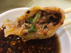 -饺子王(金厦里店)