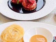 -南海渔村(珠江新城店)