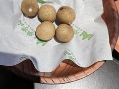-季季山·云南野生菌火锅(上海首店)