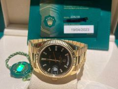 -德尚名品·奢侈品回收