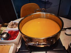 -鲜螺湾(鹏欣丽都店)