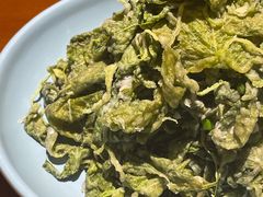 -58度品质川菜馆(经一路店)