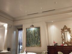 -北京宴(丰台总店)