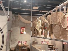-言玖鲜火锅串串披萨自助(益田假日店)