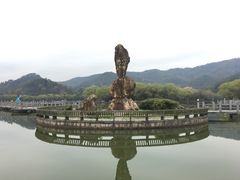 -天下玉苑