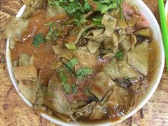 -真素诚(玉泉路总店)