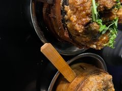 -宝哥杂酱万州面(镋钯街37号院店)