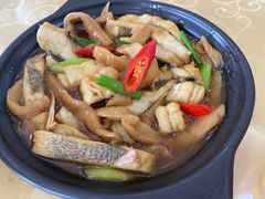 -江东鲈鱼馆(正江东)
