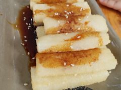 -王朝花椒鱼(杉板桥南一路店)