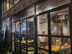 -上楼私房菜(院士路店)