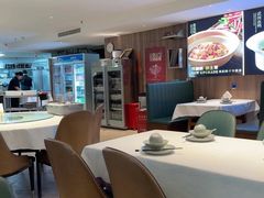 -湘中缘·湖南菜(娄底驻京办店)