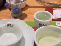 -椰夫人·养生椰子鸡(黄埔时代城店)