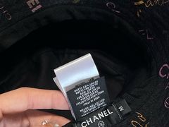 -CHANEL(恒隆广场店)