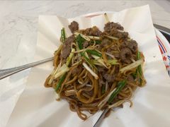 -有章牛杂(石厦店)