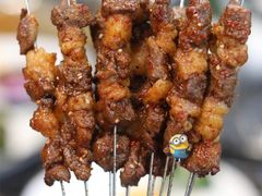 -臻牧壹品雪花牛肉火锅(大兴九臻店)