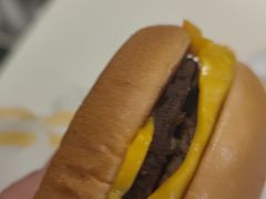 -麦当劳(世纪汇广场店)