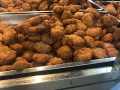 -陶记正宗德州扒鸡(科巷店)
